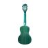 concertukulele-kai-modell-kci-100g-bl-blau-gruen-_0002.jpg