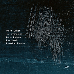 patternmaster-turner-mark-ecm-cd_0001.JPG
