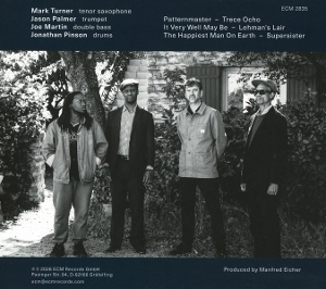 patternmaster-turner-mark-ecm-cd_0002.JPG
