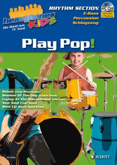 play-pop_-rhythm-section-e-bass-percussion-schl-ba_0001.JPG