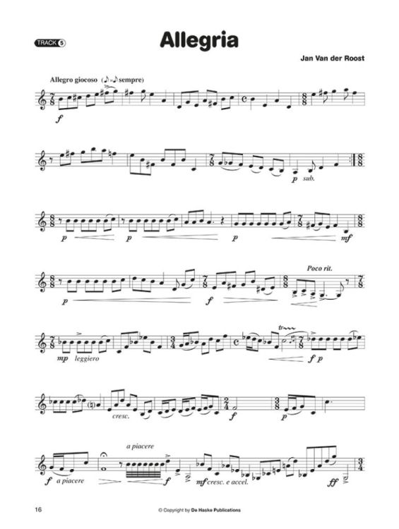 steven-mead-performance-studies-euph-_violinschlues_0003.jpg
