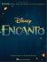 walt-disney-lin-manuel-miranda-encanto-ges-pno-_ri_0001.jpg