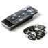 dunlop-picks-jimi-hendrix-mankowitz-heavy-tin-box-_0001.jpg