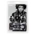 dunlop-picks-jimi-hendrix-mankowitz-heavy-tin-box-_0002.jpg