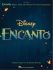 walt-disney-lin-manuel-miranda-encanto-pno-_easy-p_0001.jpg