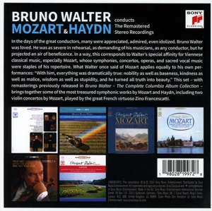 bruno-walter-conducts-mozart--haydn-walter-bruno-c_0002.JPG