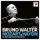 bruno-walter-conducts-mozart--haydn-walter-bruno-c_0001.JPG