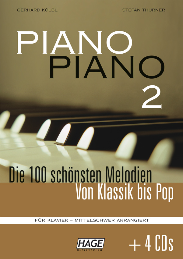 piano-piano-2-mittelschwer-pno-_noten4cd_-_0001.JPG