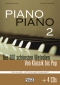 piano-piano-2-mittelschwer-pno-_noten4cd_-_0001.JPG