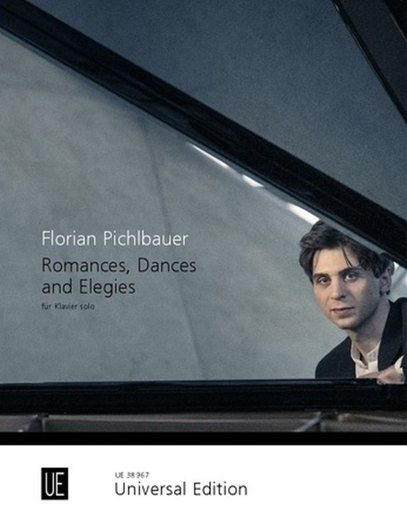 florian-pichlbauer-romances-dances-elegies-fuer-kl_0001.jpg