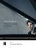 florian-pichlbauer-romances-dances-elegies-fuer-kl_0001.jpg