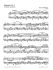 florian-pichlbauer-romances-dances-elegies-fuer-kl_0002.jpg