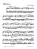 florian-pichlbauer-romances-dances-elegies-fuer-kl_0007.jpg