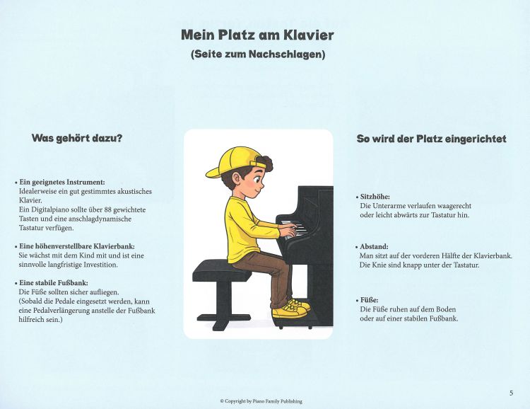 aniko-drabon-klavierfamilie-und-die-zauberhandschu_0003.jpg