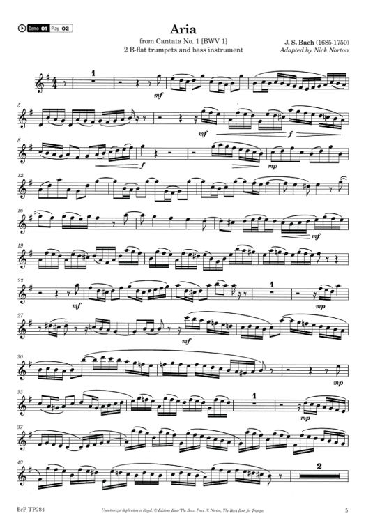 johann-sebastian-bach-the-bach-book-for-trumpet-1-_0002.jpg