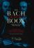 johann-sebastian-bach-the-bach-book-for-trumpet-1-_0001.jpg