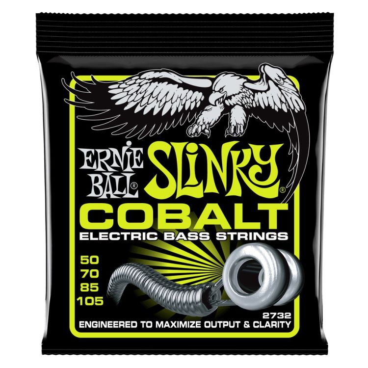 ernie-ball-saitensatz-slinky-cobalt-50-105-accesso_0001.jpg