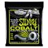 ernie-ball-saitensatz-slinky-cobalt-50-105-accesso_0001.jpg