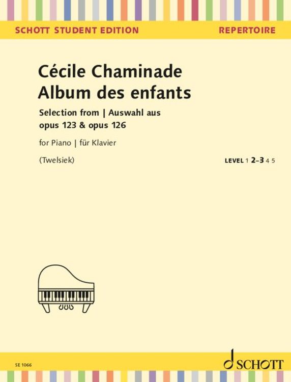 cecile-chaminade-album-des-enfants--auswahl--op-12_0001.jpg