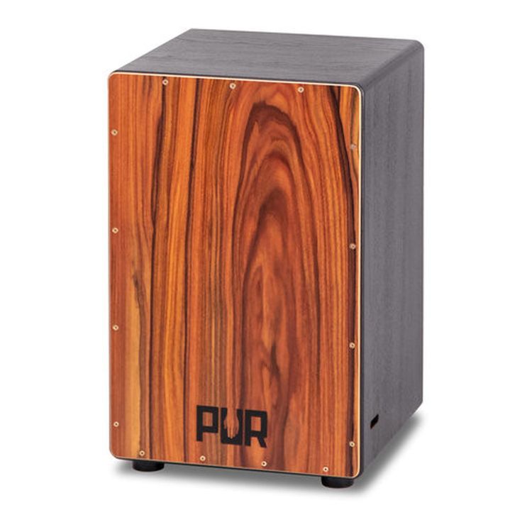 cajon-pur-vision-sp-pro-santos-palisander-_0002.jpg