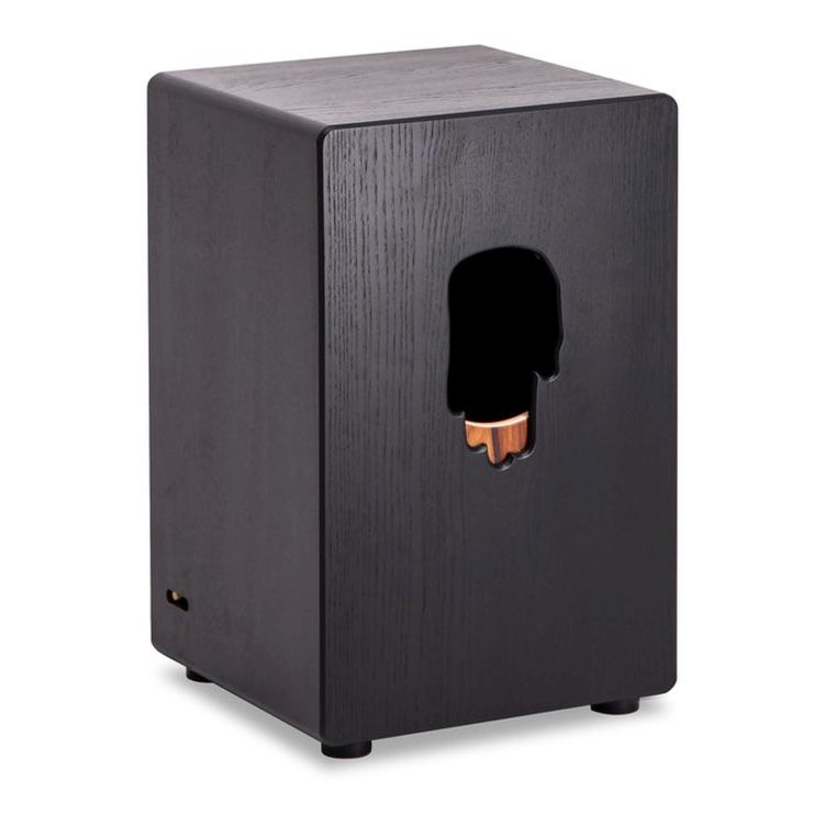 cajon-pur-vision-sp-pro-santos-palisander-_0003.jpg