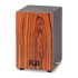 cajon-pur-vision-sp-pro-santos-palisander-_0001.jpg