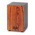 cajon-pur-vision-sp-pro-santos-palisander-_0002.jpg