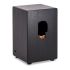 cajon-pur-vision-sp-pro-santos-palisander-_0003.jpg