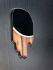 cajon-pur-vision-sp-pro-santos-palisander-_0004.jpg