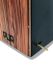 cajon-pur-vision-sp-pro-santos-palisander-_0006.jpg