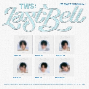 tws-1st-singlelast-bellcompact-ver--tws-interscope_0001.JPG