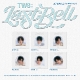 tws-1st-singlelast-bellcompact-ver--tws-interscope_0001.JPG