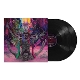 marrow-deep-lp-mastodon-concord-records-lp-analog_0001.JPG