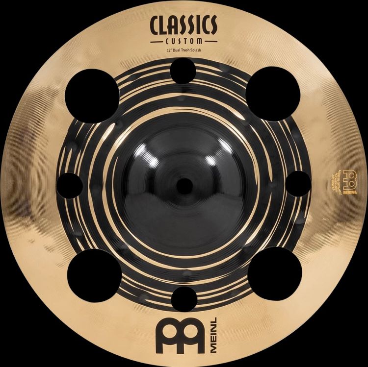 splash-meinl-classics-custom-dual-trash-12-30-48-c_0001.jpg