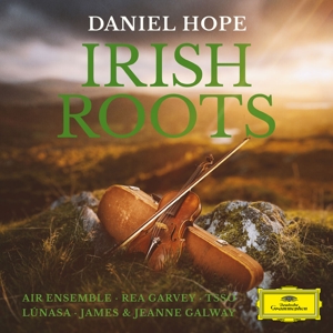 irish-roots-hope-daniel-deutsche-grammophon-cd-viv_0001.JPG