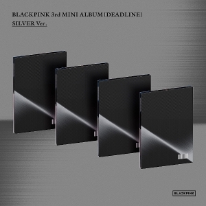 3rd-mini-album-deadline-silver-jisoo-blackpink-yg-_0001.JPG