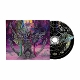 marrow-deep-mastodon-concord-records-cd_0001.JPG