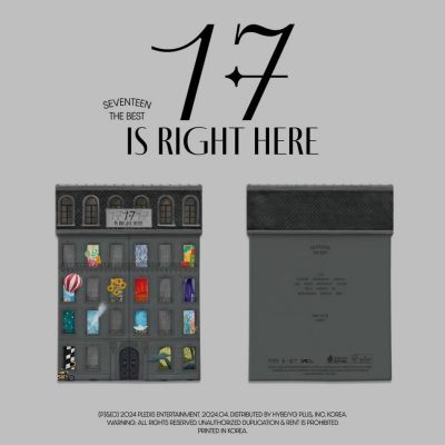 best-album-17-is-right-here-here-ver--seventeen-in_0001.JPG