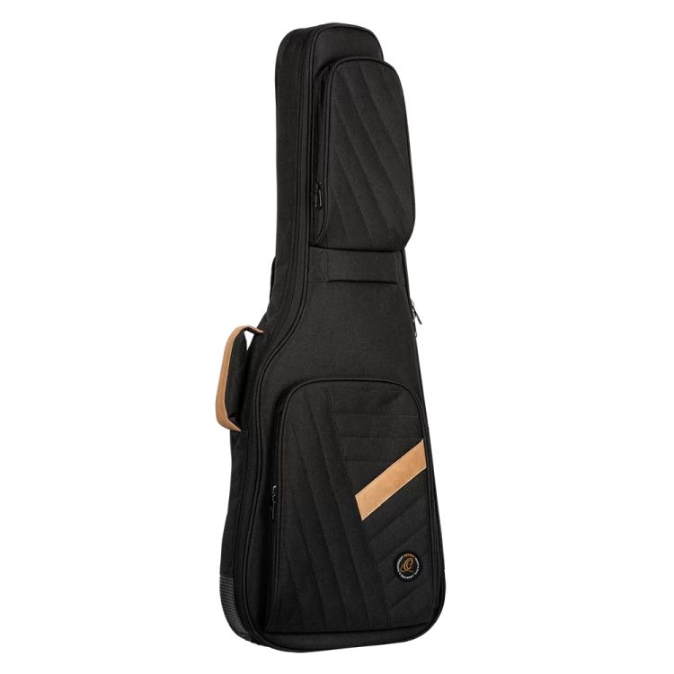 ortega-deluxe-electric-guitar-bag-black-schwarz-zu_0001.jpg