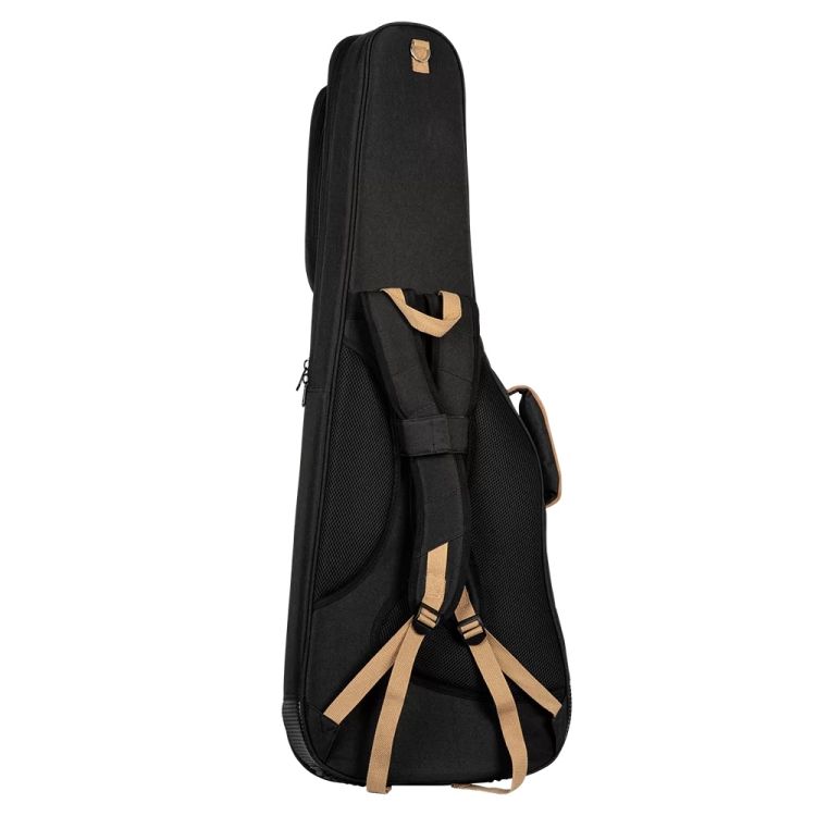 ortega-deluxe-electric-guitar-bag-black-schwarz-zu_0002.jpg