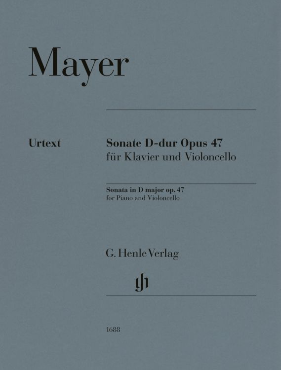 emilie-mayer-sonate-op-47-re-majeur-vc-pno_0001.jpg