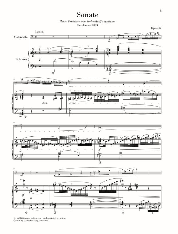 emilie-mayer-sonate-op-47-re-majeur-vc-pno_0002.jpg