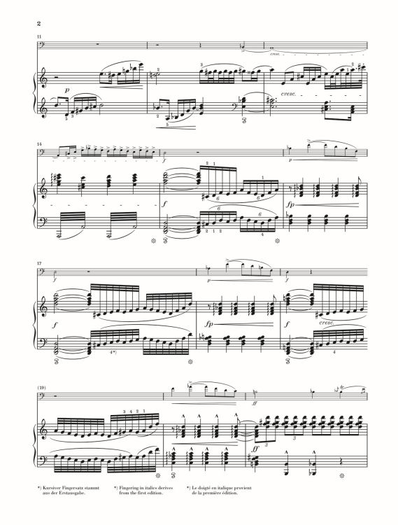 emilie-mayer-sonate-op-47-re-majeur-vc-pno_0003.jpg