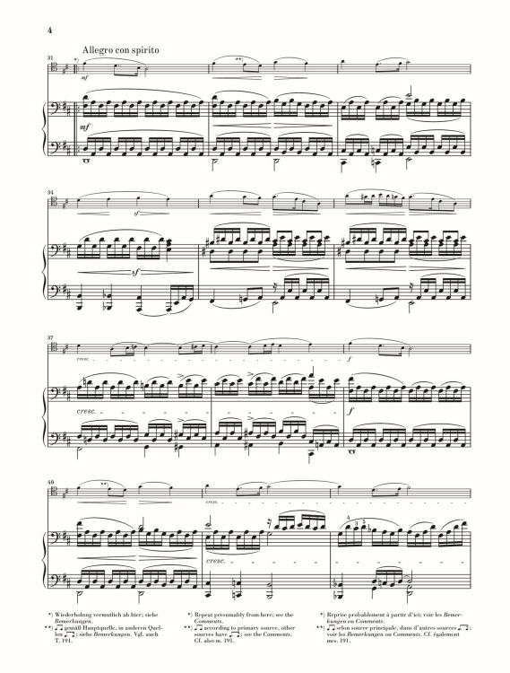 emilie-mayer-sonate-op-47-re-majeur-vc-pno_0004.jpg