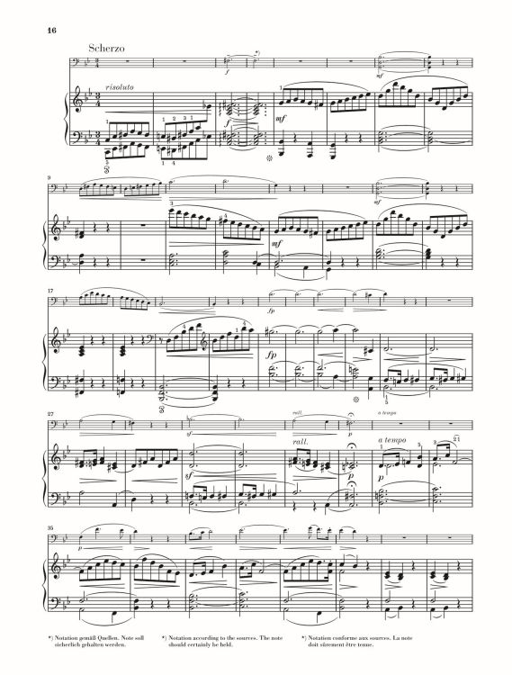 emilie-mayer-sonate-op-47-re-majeur-vc-pno_0005.jpg