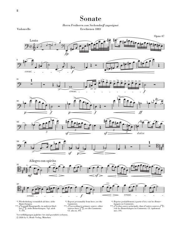 emilie-mayer-sonate-op-47-re-majeur-vc-pno_0006.jpg