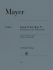 emilie-mayer-sonate-op-47-re-majeur-vc-pno_0001.jpg