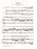 emilie-mayer-sonate-op-47-re-majeur-vc-pno_0002.jpg