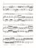 emilie-mayer-sonate-op-47-re-majeur-vc-pno_0003.jpg