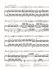 emilie-mayer-sonate-op-47-re-majeur-vc-pno_0004.jpg